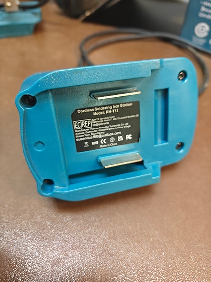 Product image 3 of 7
