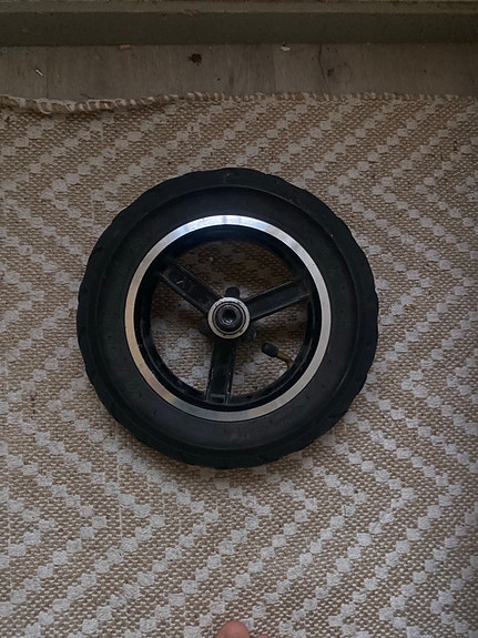 Product image 7 of 10