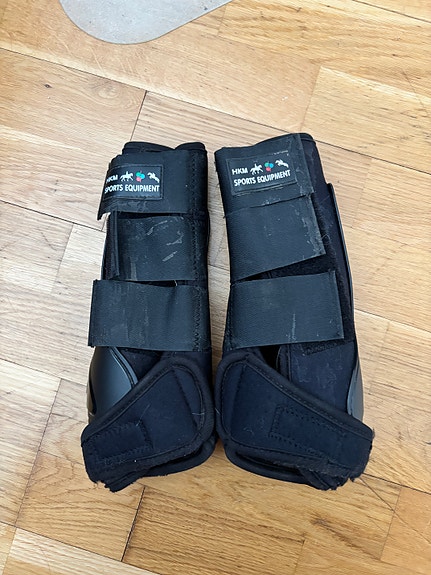 Koulusuojat cob