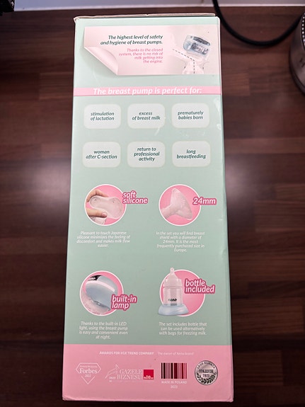 Product image 3 of 7
