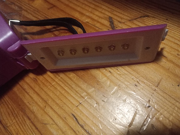 Product image 3 of 6