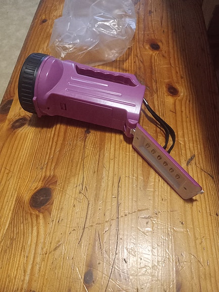 Product image 2 of 6