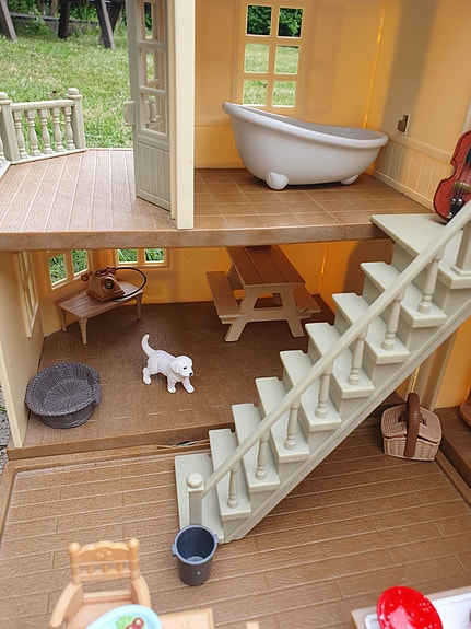 Product image 7 of 7