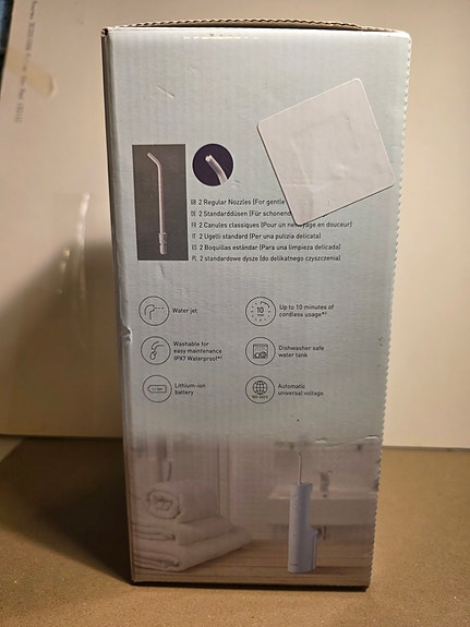 Product image 4 of 5
