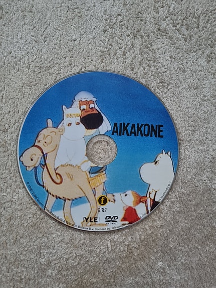 Product image 5 of 5