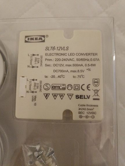 Product image 3 of 3
