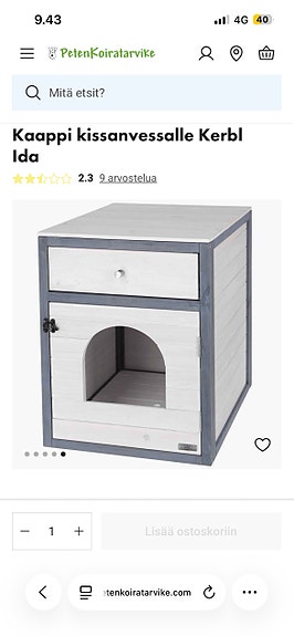 Product image 6 of 7