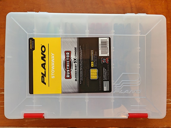 Product image 5 of 5