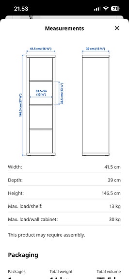 Product image 5 of 5