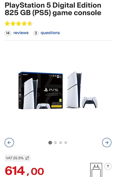 Product image 3 of 4