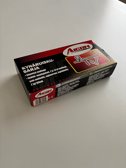Product image 3 of 10