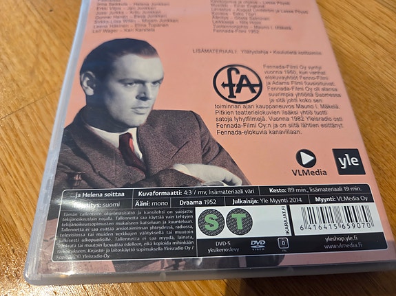 Product image 4 of 8