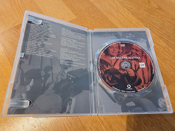 Product image 5 of 8
