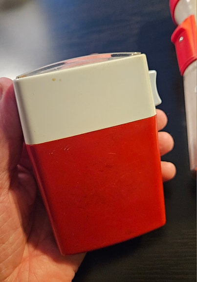 Product image 4 of 9