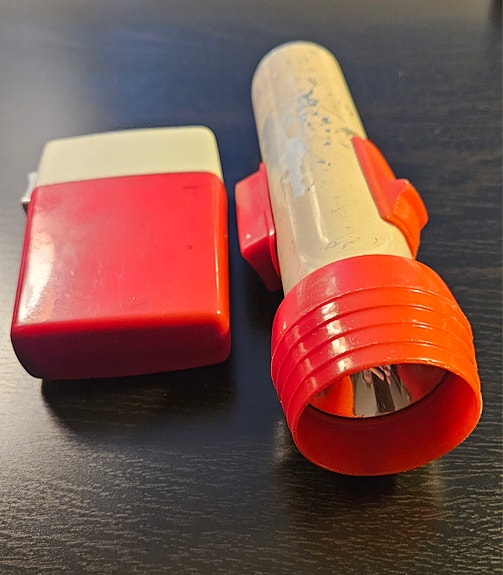 Product image 3 of 9