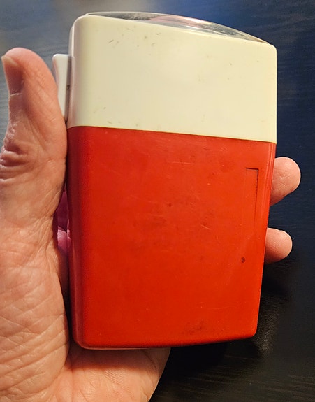 Product image 6 of 9