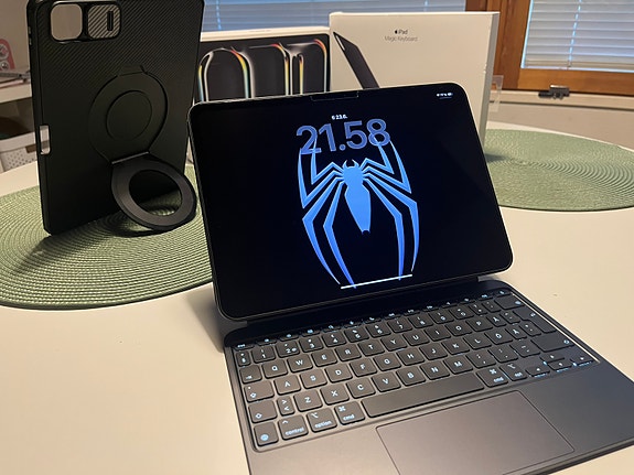 Product image 3 of 9