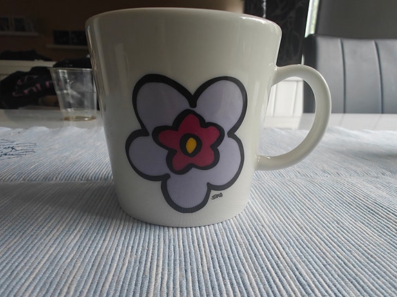 Product image 5 of 9