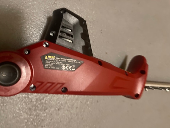 Product image 4 of 6