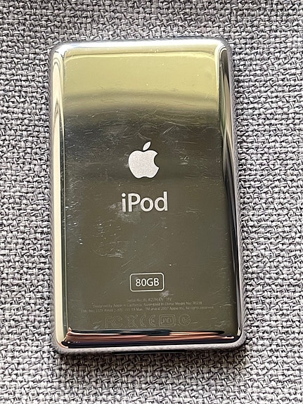 Product image 4 of 9