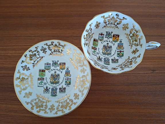 Product image 5 of 9