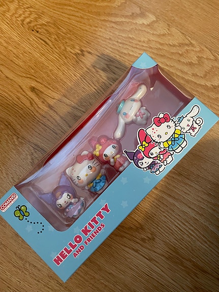 Product image 2 of 7
