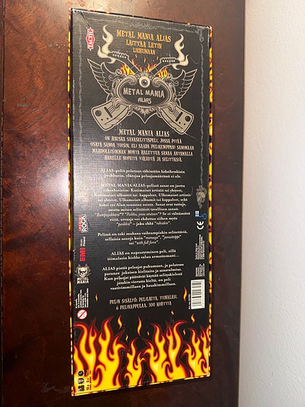 Product image 2 of 2
