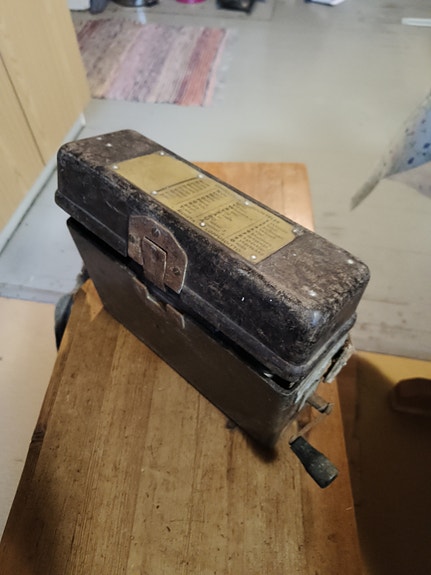 Product image 2 of 6