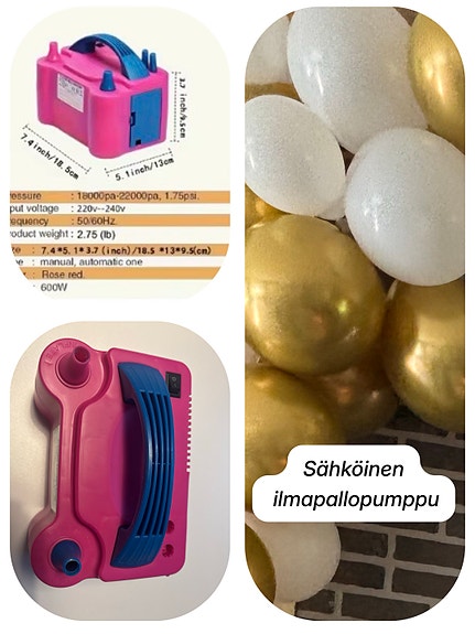Product image 3 of 10