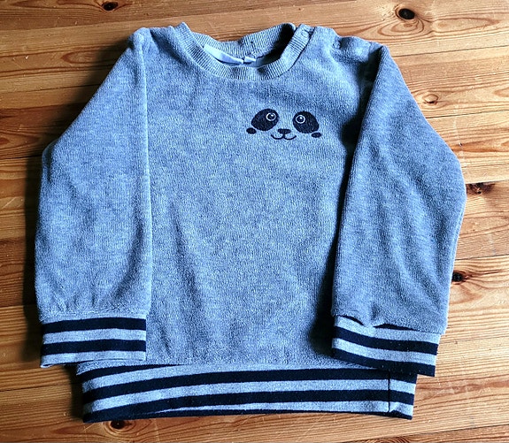 Product image 4 of 8