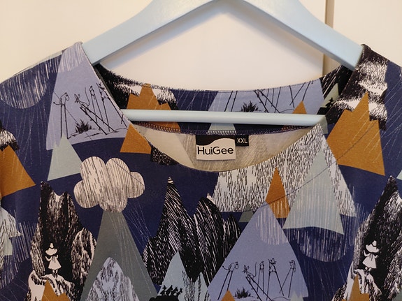 Product image 4 of 9