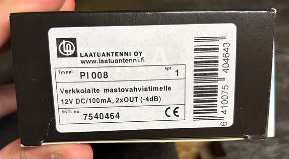 Product image 2 of 2