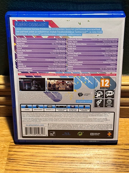 Product image 2 of 4