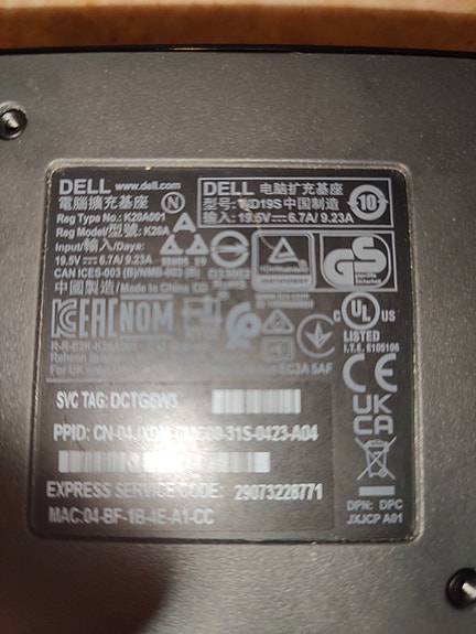 Product image 4 of 5