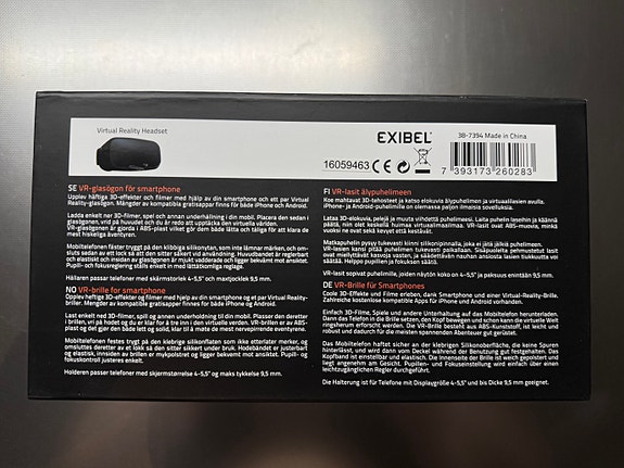 Product image 4 of 10