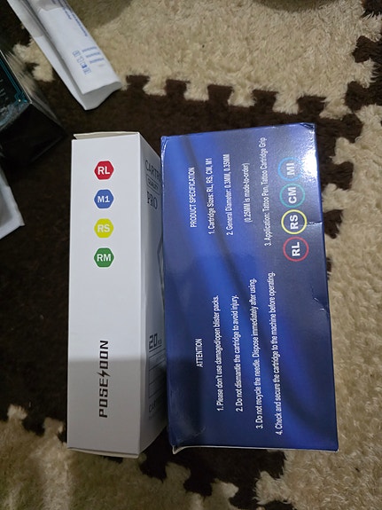 Product image 2 of 10