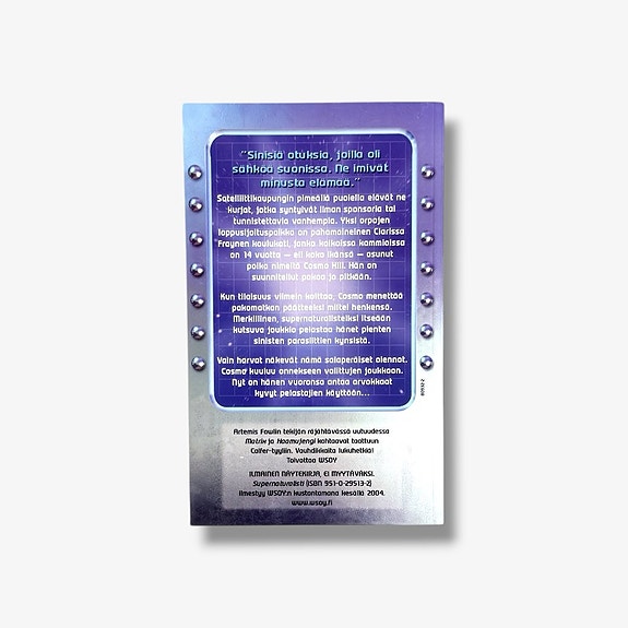 Product image 2 of 3