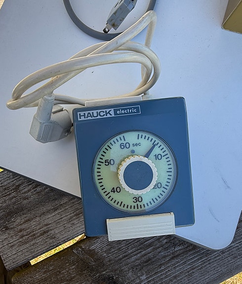 Product image 5 of 9
