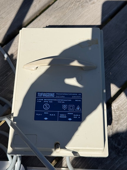 Product image 6 of 9