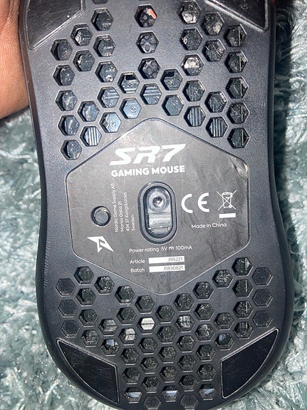 Product image 4 of 10