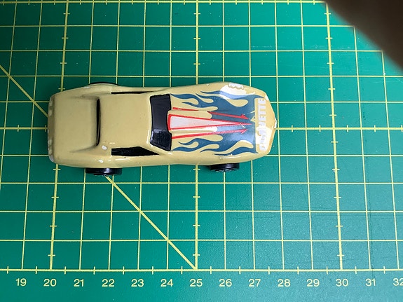 Product image 3 of 4