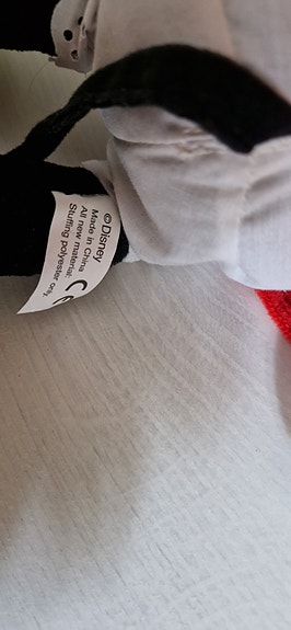 Product image 10 of 10