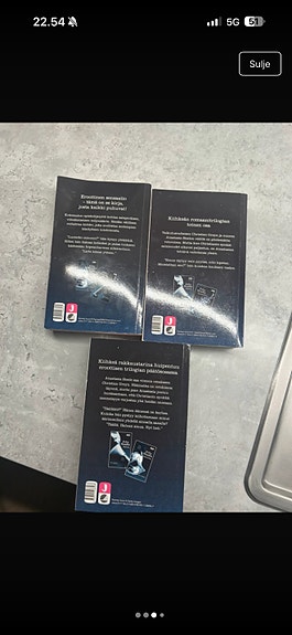 Product image 3 of 4