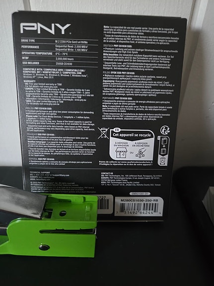 Product image 2 of 2