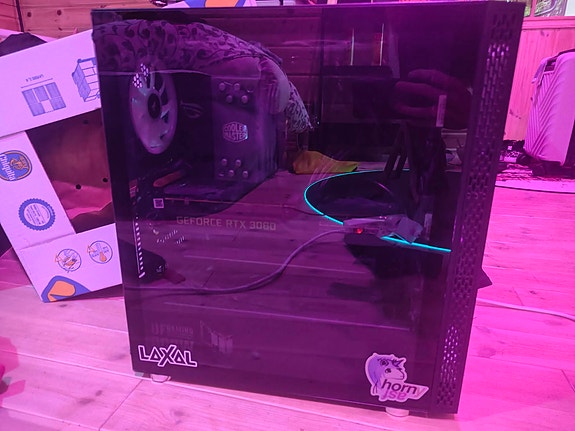 Product image 6 of 6