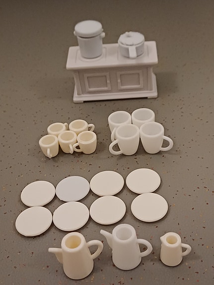 Product image 5 of 10