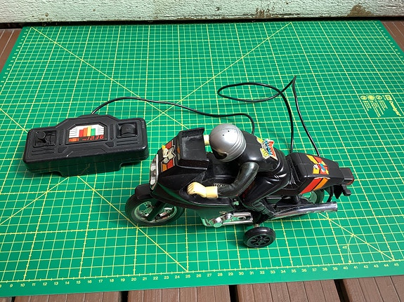 Product image 2 of 4