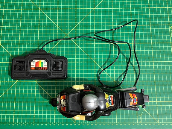 Product image 3 of 4
