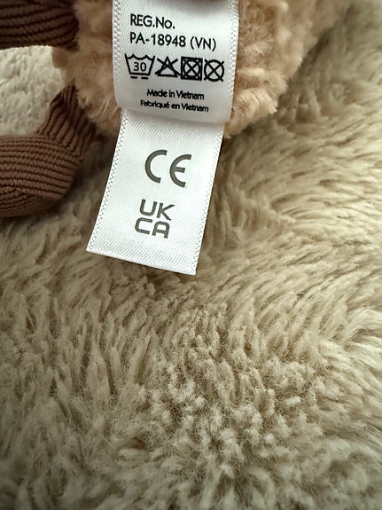 Product image 7 of 9