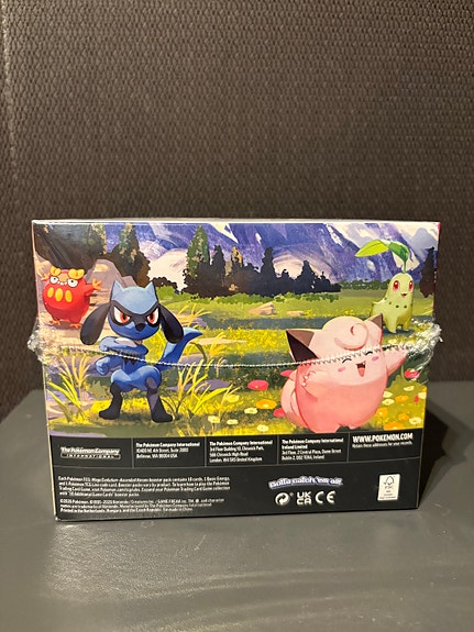 Product image 4 of 5